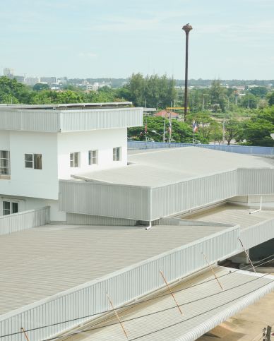commercial-roof-388x483 commercial roof