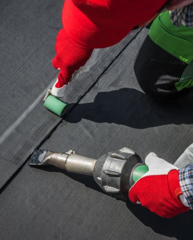 epdm-roof-repair-388x483 commercial epdm roof repair