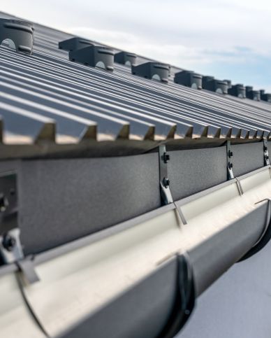 metal-roof-388x483 commercial metal roof